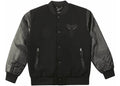 Nike Kobe Mamba Mentality Destroyer Jacket Black – Nike – THE LAB CONCEPT CLUB Bienne