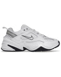 Nike M2K Tekno Cool White (Women's) - visuel officiel StockX