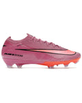 Nike Mercurial Vapor 16 Elite FG Scary Good Pack - visuel officiel StockX