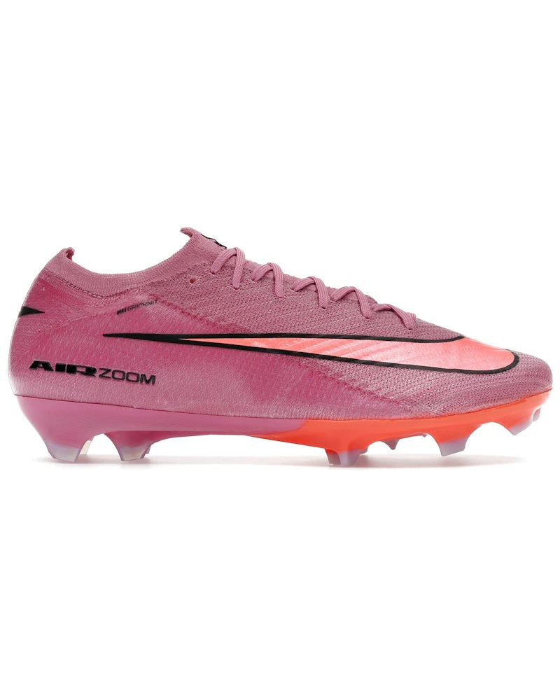Nike Mercurial Vapor 16 Elite FG Scary Good Pack - visuel officiel StockX