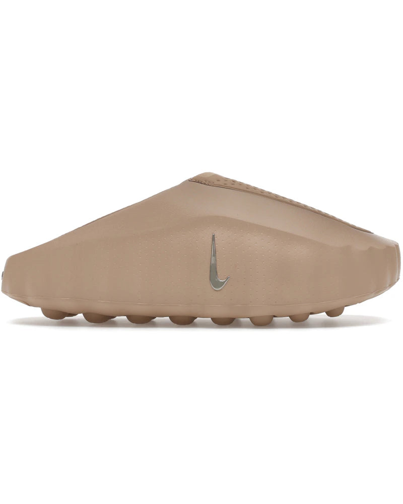 Nike Mind 001 Slide Rattan - visuel officiel StockX