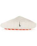 Nike Mind 001 Slide Sail - visuel officiel StockX