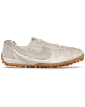 Nike Moon Shoe SP Jacquemus Soft Pearl (Women's) - visuel officiel StockX
