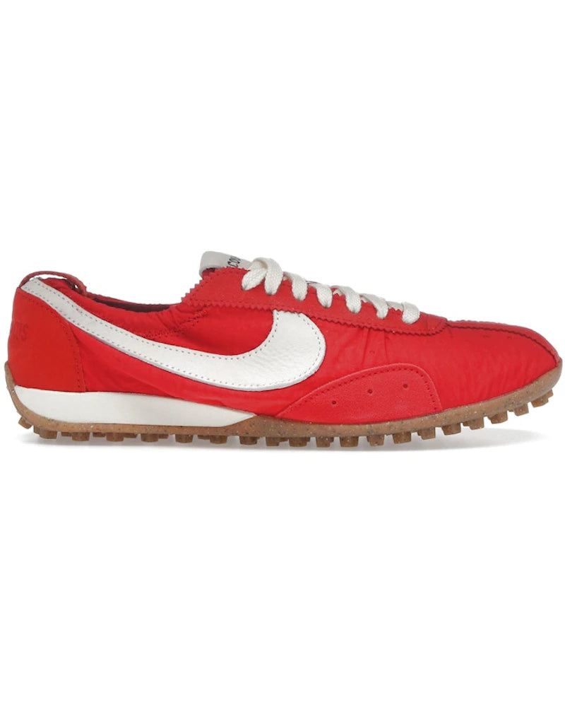 Nike Moon Shoe SP Jacquemus University Red (Women's) - visuel officiel StockX