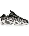 Nike NOCTA Glide Drake Black - visuel officiel StockX