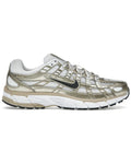 Nike P-6000 Gold (Women's) - visuel officiel StockX