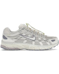 Nike P-6000 Light Bone (Women's) - visuel officiel StockX