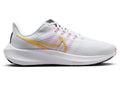 Nike Pegasus 39 White Wheat Gold Pink (Women's) – Nike – THE LAB CONCEPT CLUB Bienne