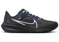 Nike Pegasus 40 Dallas Cowboys – Nike – THE LAB CONCEPT CLUB Bienne