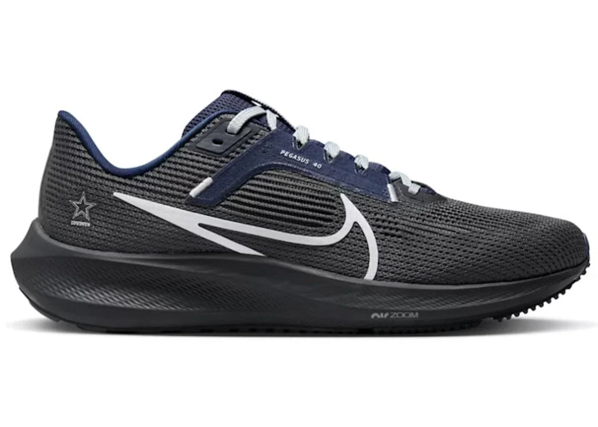 Nike Pegasus 40 Dallas Cowboys – Nike – THE LAB CONCEPT CLUB Bienne