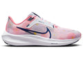 Nike Pegasus 40 Premium Floral Watercolor Pearl Pink (Women's) – Nike – THE LAB CONCEPT CLUB Bienne