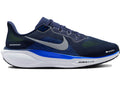 Nike Pegasus 41 Midnight Navy – Nike – THE LAB CONCEPT CLUB Bienne