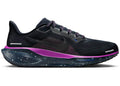 Nike Pegasus 41 SE Dark Obsidian Hyper Violet – Nike – THE LAB CONCEPT CLUB Bienne