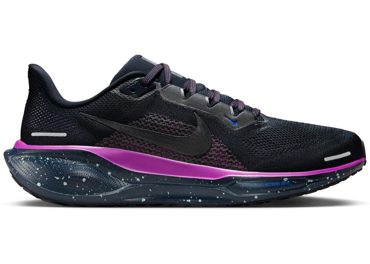Nike Pegasus 41 SE Dark Obsidian Hyper Violet – Nike – THE LAB CONCEPT CLUB Bienne