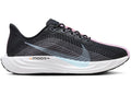 Nike Pegasus Plus Black Dark Grey Beyond Pink Glacier Blue (Women's) – Nike – THE LAB CONCEPT CLUB Bienne