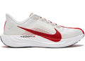 Nike Pegasus Plus White Red – Nike – THE LAB CONCEPT CLUB Bienne