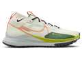 Nike Pegasus Trail 4 Gore-Tex Coconut Milk Safety Orange Cactus – Nike – THE LAB CONCEPT CLUB Bienne