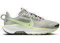Nike Pegasus Trail 5 Light Silver College Grey Dark Team Red Barely Volt – Nike – THE LAB CONCEPT CLUB Bienne