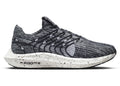 Nike Pegasus Turbo Next Nature Black White (Women's) – Nike – THE LAB CONCEPT CLUB Bienne