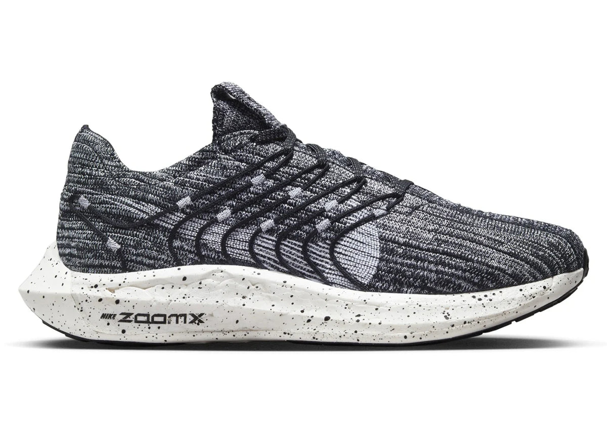 Nike Pegasus Turbo Next Nature Black White (Women's) – Nike – THE LAB CONCEPT CLUB Bienne