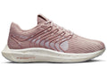 Nike Pegasus Turbo Next Nature Pink Oxford (Women's) – Nike – THE LAB CONCEPT CLUB Bienne