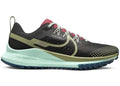 Nike React Pegasus Trail 4 Black Canyon Rust Mint Foam Alligator (Women's) – Nike – THE LAB CONCEPT CLUB Bienne