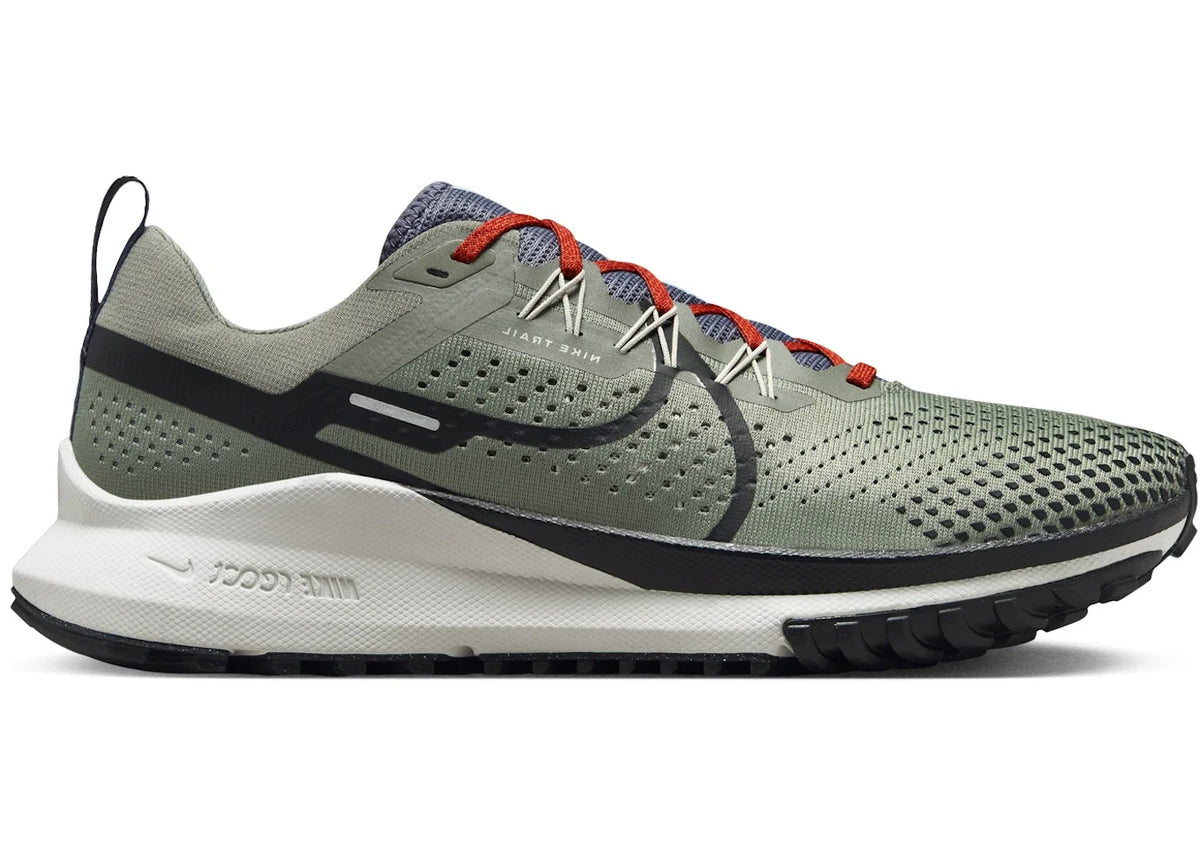 Nike React Pegasus Trail 4 Dark Stucco Light Orewood Brown Cosmic Clay Black – Nike – THE LAB CONCEPT CLUB Bienne