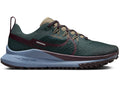 Nike React Pegasus Trail 4 Deep Jungle Khaki Ashen Slate Night Maroon (Women's) – Nike – THE LAB CONCEPT CLUB Bienne