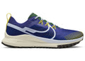 Nike React Pegasus Trail 4 Deep Royal Yellow Strike – Nike – THE LAB CONCEPT CLUB Bienne