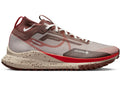 Nike React Pegasus Trail 4 Gore-Tex Diffused Taupe Dark Pony Sail Picante Red – Nike – THE LAB CONCEPT CLUB Bienne
