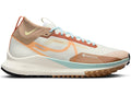 Nike React Pegasus Trail 4 Gore-Tex Have a Nike Day – Nike – THE LAB CONCEPT CLUB Bienne
