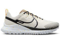 Nike React Pegasus Trail 4 Pale Ivory Black Yellow – Nike – THE LAB CONCEPT CLUB Bienne