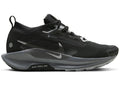 Nike React Pegasus Trail 5 Gore-Tex Black Cool Grey (Women's) – Nike – THE LAB CONCEPT CLUB Bienne