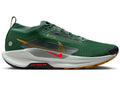 Nike React Pegasus Trail 5 Gore-Tex Fir Clay Green Desert Ochre Bright Crimson – Nike – THE LAB CONCEPT CLUB Bienne