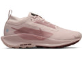 Nike React Pegasus Trail 5 Gore-Tex Pink Oxford Red Sepia Red Stardust (Women's) – Nike – THE LAB CONCEPT CLUB Bienne