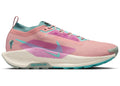 Nike React Pegasus Trail 5 Gore-Tex Red Stardust Green Frost – Nike – THE LAB CONCEPT CLUB Bienne