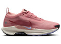 Nike React Pegasus Trail 5 Gore-Tex Red Stardust Lilac Ice Alabaster Mars Stone (Women's) – Nike – THE LAB CONCEPT CLUB…