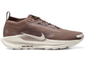 Nike React Pegasus Trail 5 Gore-Tex SP Mink Brown – Nike – THE LAB CONCEPT CLUB Bienne