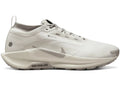 Nike React Pegasus Trail 5 Gore-Tex SP Summit White College Grey Bone – Nike – THE LAB CONCEPT CLUB Bienne