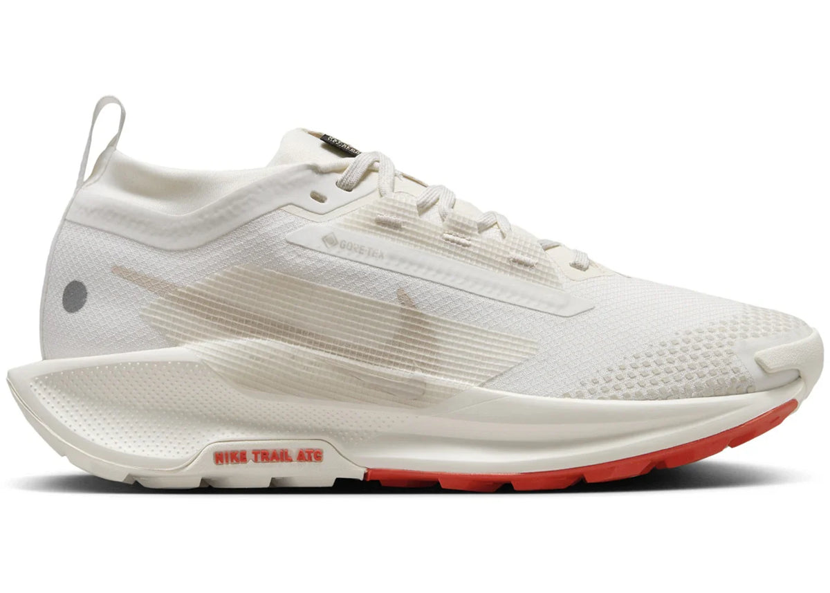 Nike React Pegasus Trail 5 Gore-Tex Sail Picante Red (Women's) – Nike – THE LAB CONCEPT CLUB Bienne