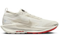 Nike React Pegasus Trail 5 Gore-Tex Sail Picante Red – Nike – THE LAB CONCEPT CLUB Bienne