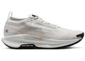 Nike React Pegasus Trail 5 Gore-Tex Vast Grey Summit White Black Sanddrift – Nike – THE LAB CONCEPT CLUB Bienne