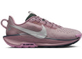 Nike React Pegasus Trail 5 Plum Dust Platinum Violet Beyond Pink Metallic Silver (Women's) – Nike – THE LAB CONCEPT CLUB…