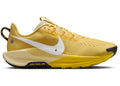Nike React Pegasus Trail 5 Saturn Gold Lightning Alabaster White – Nike – THE LAB CONCEPT CLUB Bienne