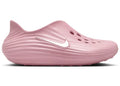 Nike ReactX Rejuven8 Elemental Pink (GS) – Nike – THE LAB CONCEPT CLUB Bienne