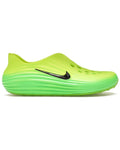 Nike ReactX Rejuven8 Green Strike - visuel officiel StockX