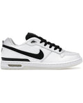 Nike SB Zoom Air Paul Rodriguez 1 OG White Black (2025) - visuel officiel StockX