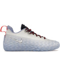 Nike ST Charge Cade Cunningham Detroit Tough - visuel officiel StockX