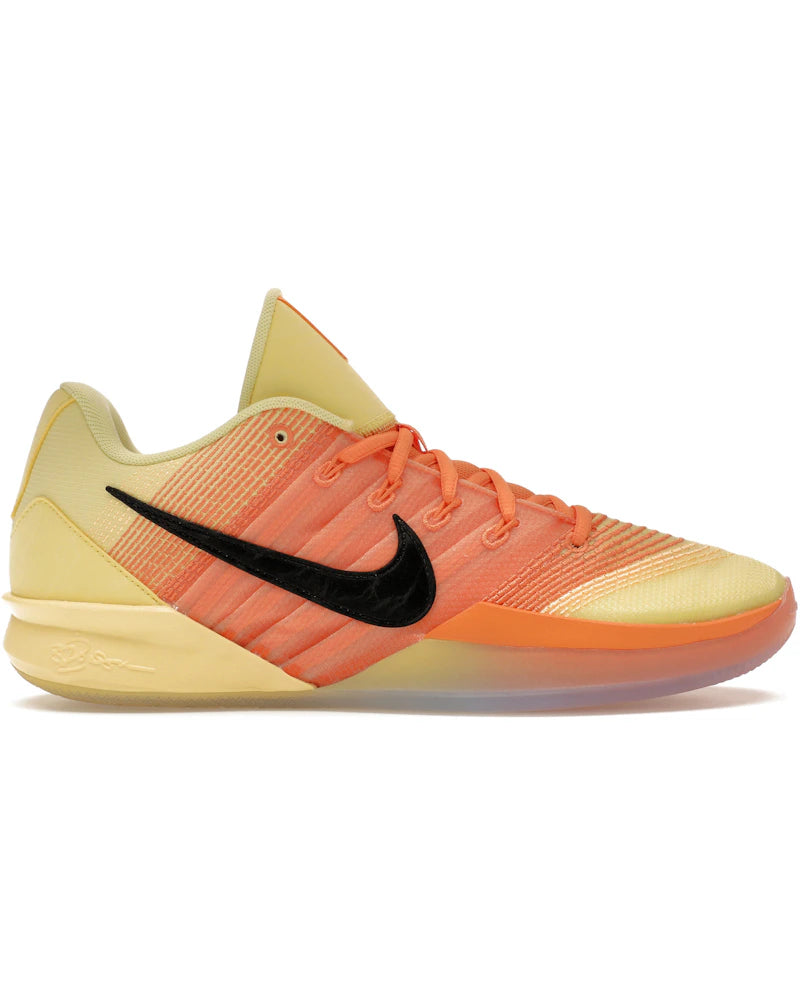 Nike Sabrina 3 All-star (Women's) - visuel officiel StockX