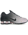 Nike Shox R4 Sakura (Women's) - visuel officiel StockX